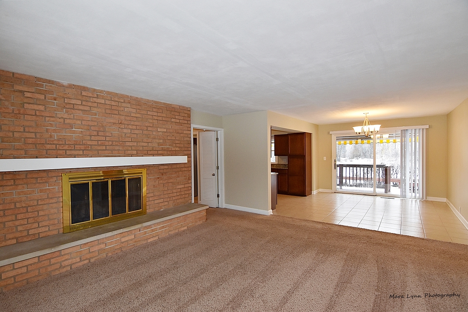 36-w085 Crane Road St. Charles, IL 60174 - Photo 34 of 44 Gallery Image 34
