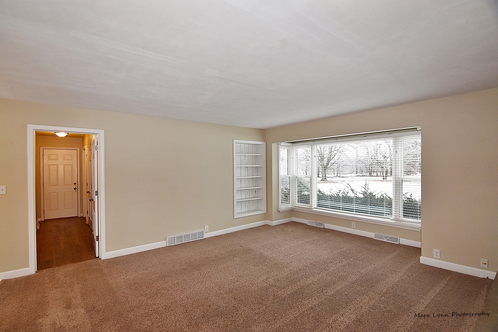 36-w085 Crane Road St. Charles, IL 60174 - Photo 35 of 44 Gallery Image 35