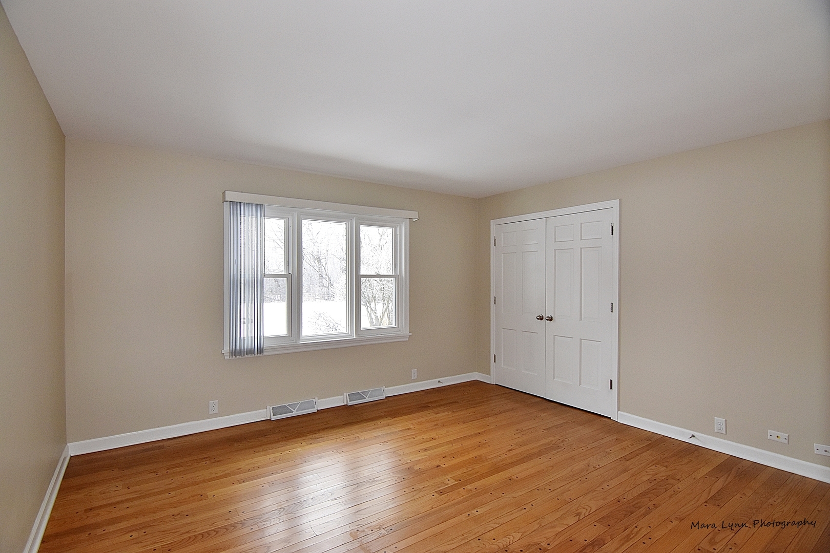 36-w085 Crane Road St. Charles, IL 60174 - Photo 36 of 44 Gallery Image 36