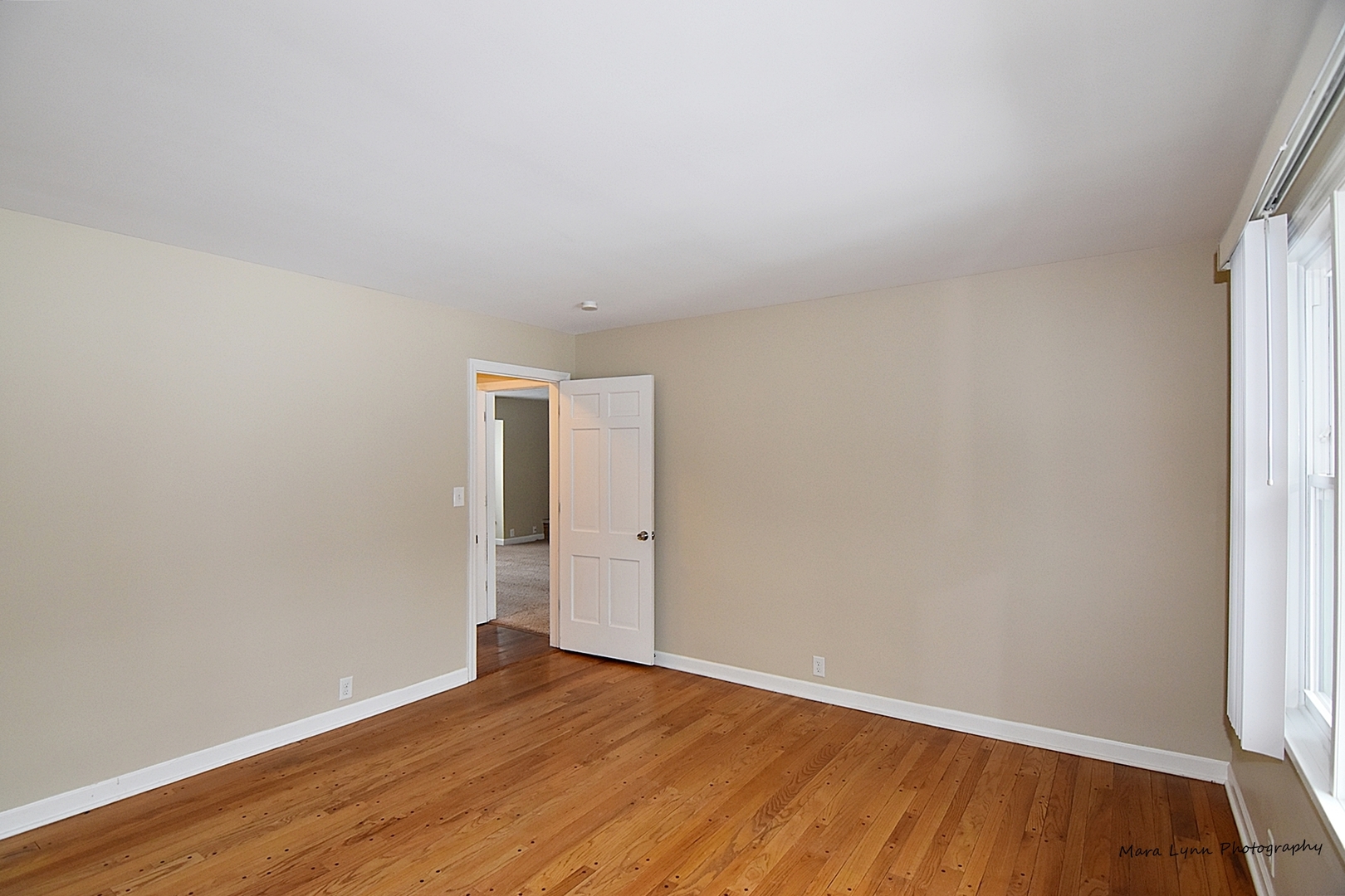 36-w085 Crane Road St. Charles, IL 60174 - Photo 37 of 44 Gallery Image 37