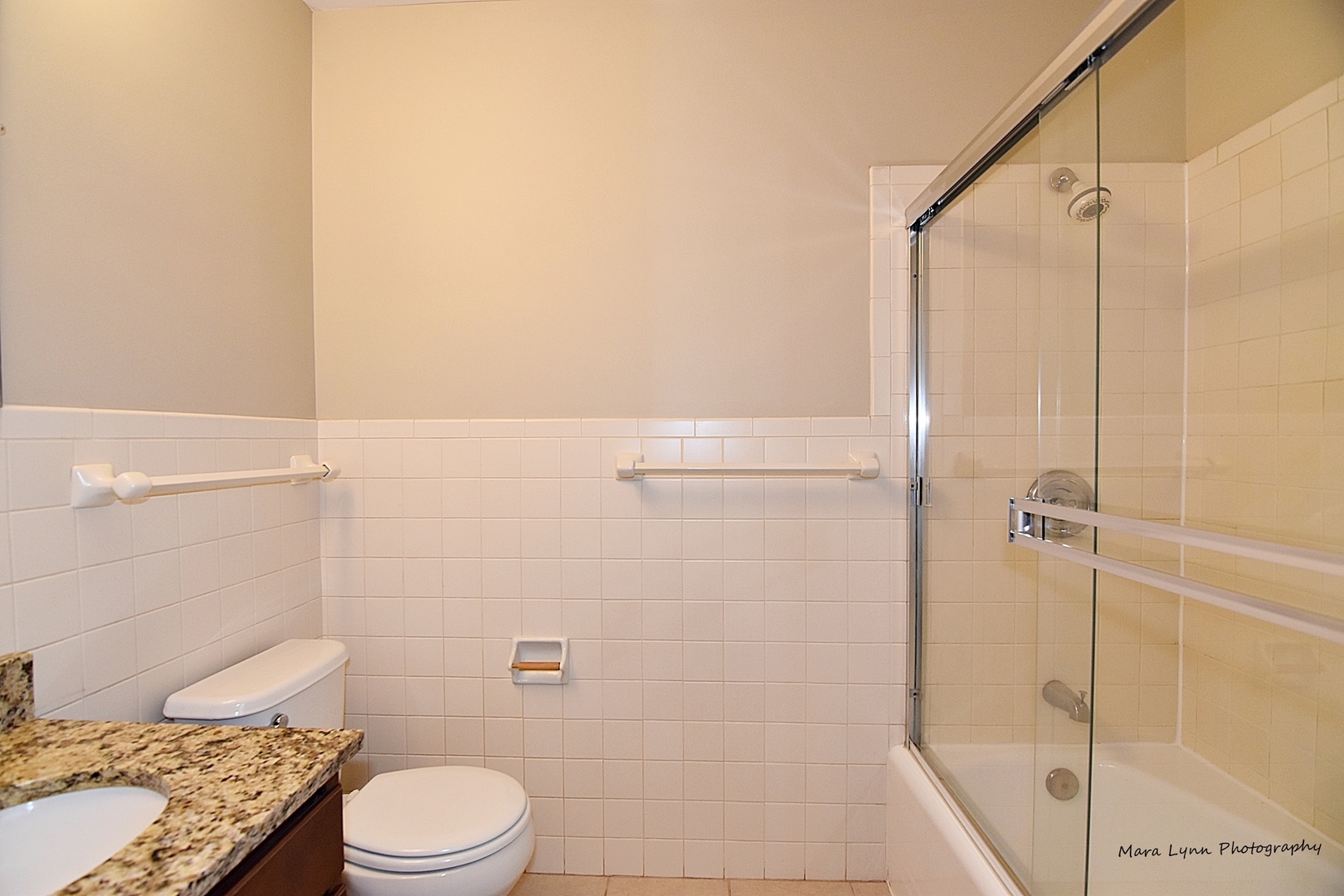 36-w085 Crane Road St. Charles, IL 60174 - Photo 38 of 44 Gallery Image 38
