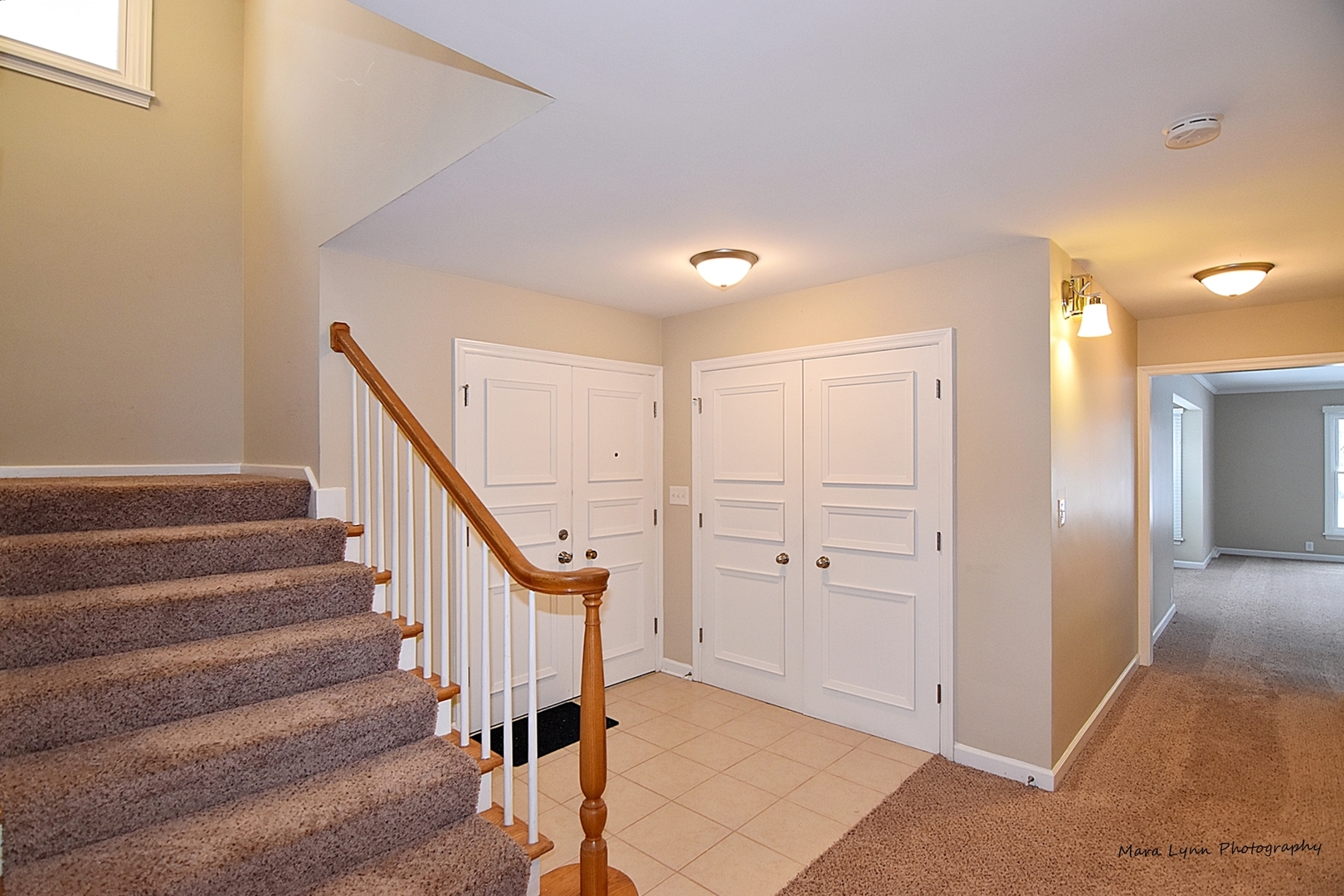 36-w085 Crane Road St. Charles, IL 60174 - Photo 39 of 44 Gallery Image 39