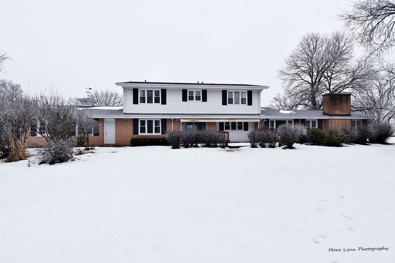36-w085 Crane Road St. Charles, IL 60174 - Photo 5 of 44 Gallery Image 5