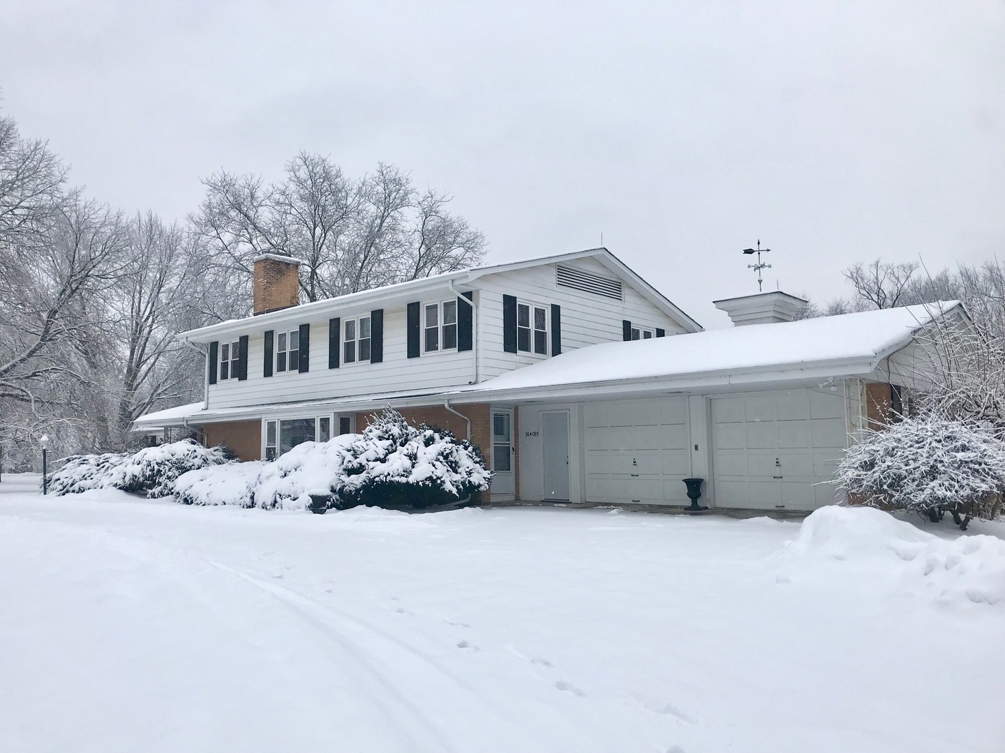 36-w085 Crane Road St. Charles, IL 60174 - Photo 41 of 44 Gallery Image 41