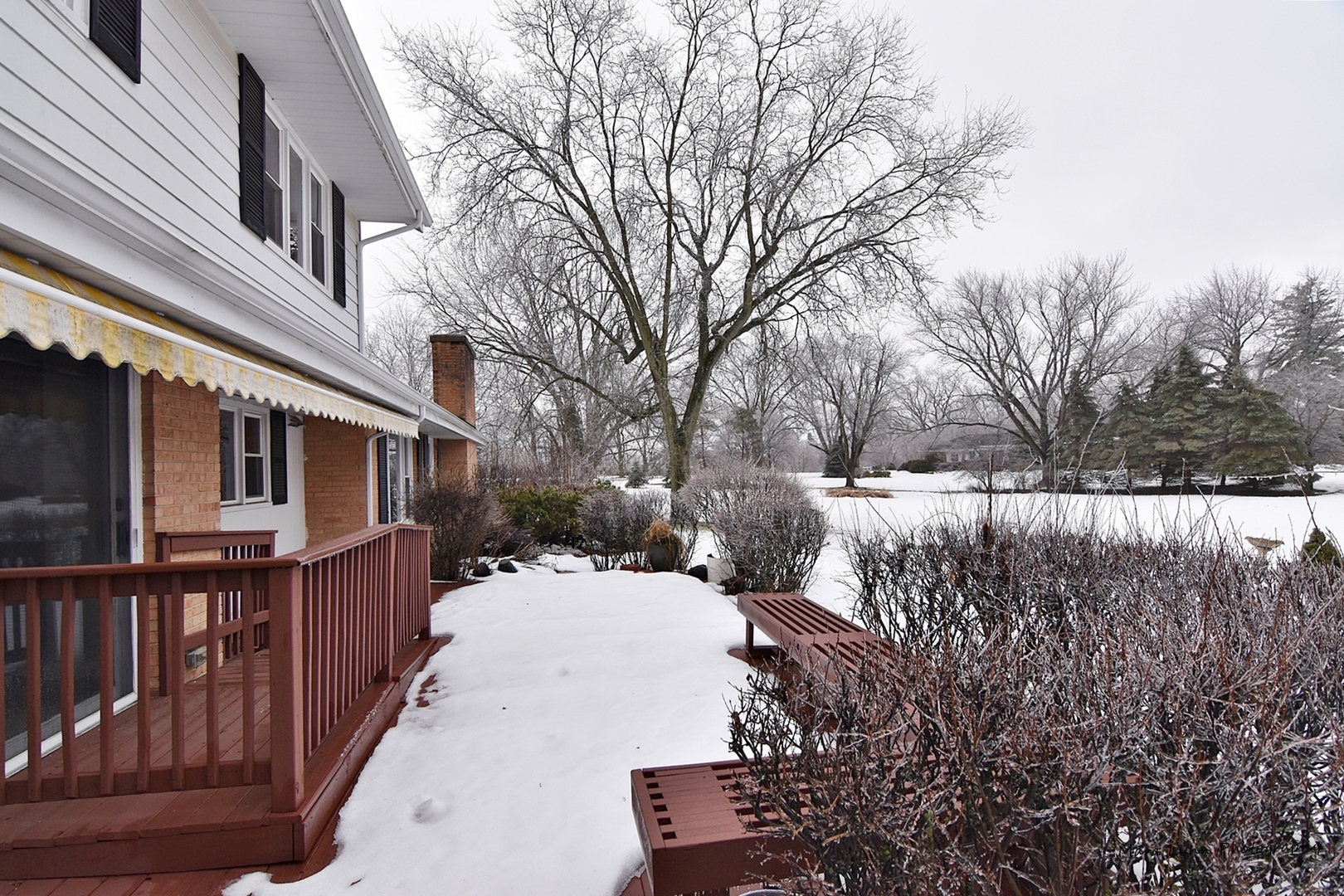 36-w085 Crane Road St. Charles, IL 60174 - Photo 6 of 44 Gallery Image 6