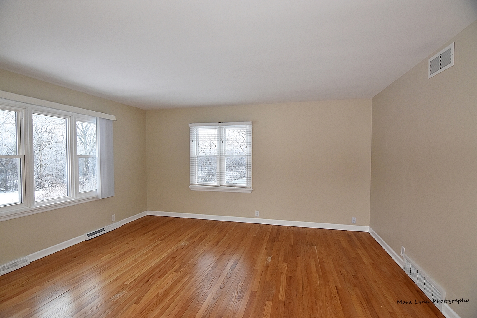 36-w085 Crane Road St. Charles, IL 60174 - Photo 8 of 44 Gallery Image 8