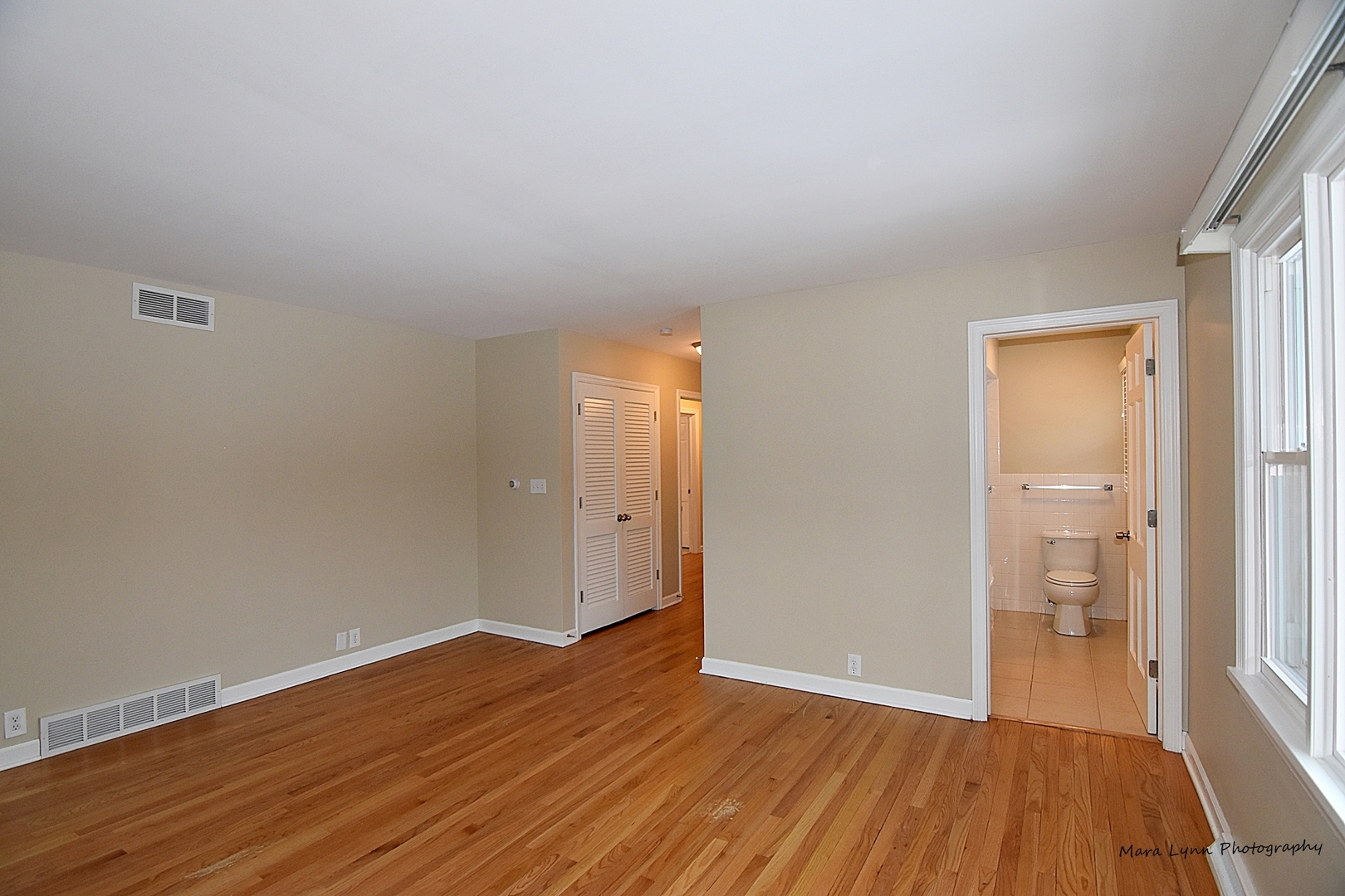 36-w085 Crane Road St. Charles, IL 60174 - Photo 9 of 44 Gallery Image 9