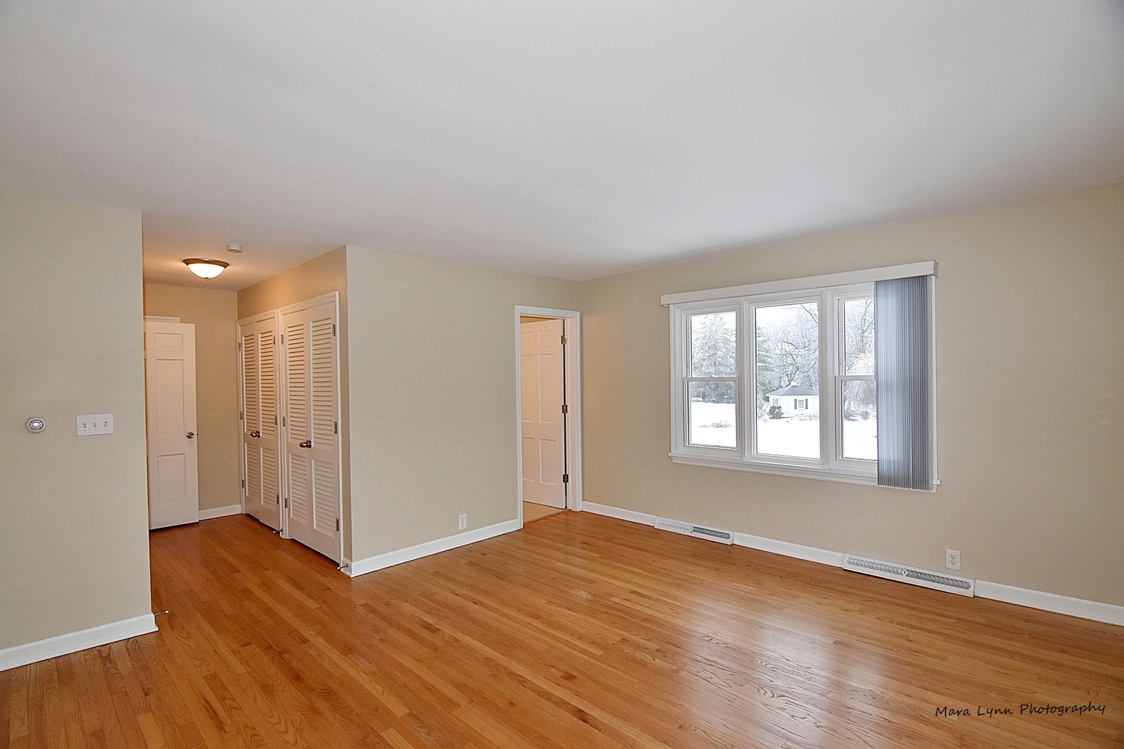 36-w085 Crane Road St. Charles, IL 60174 - Photo 10 of 44 Gallery Image 10