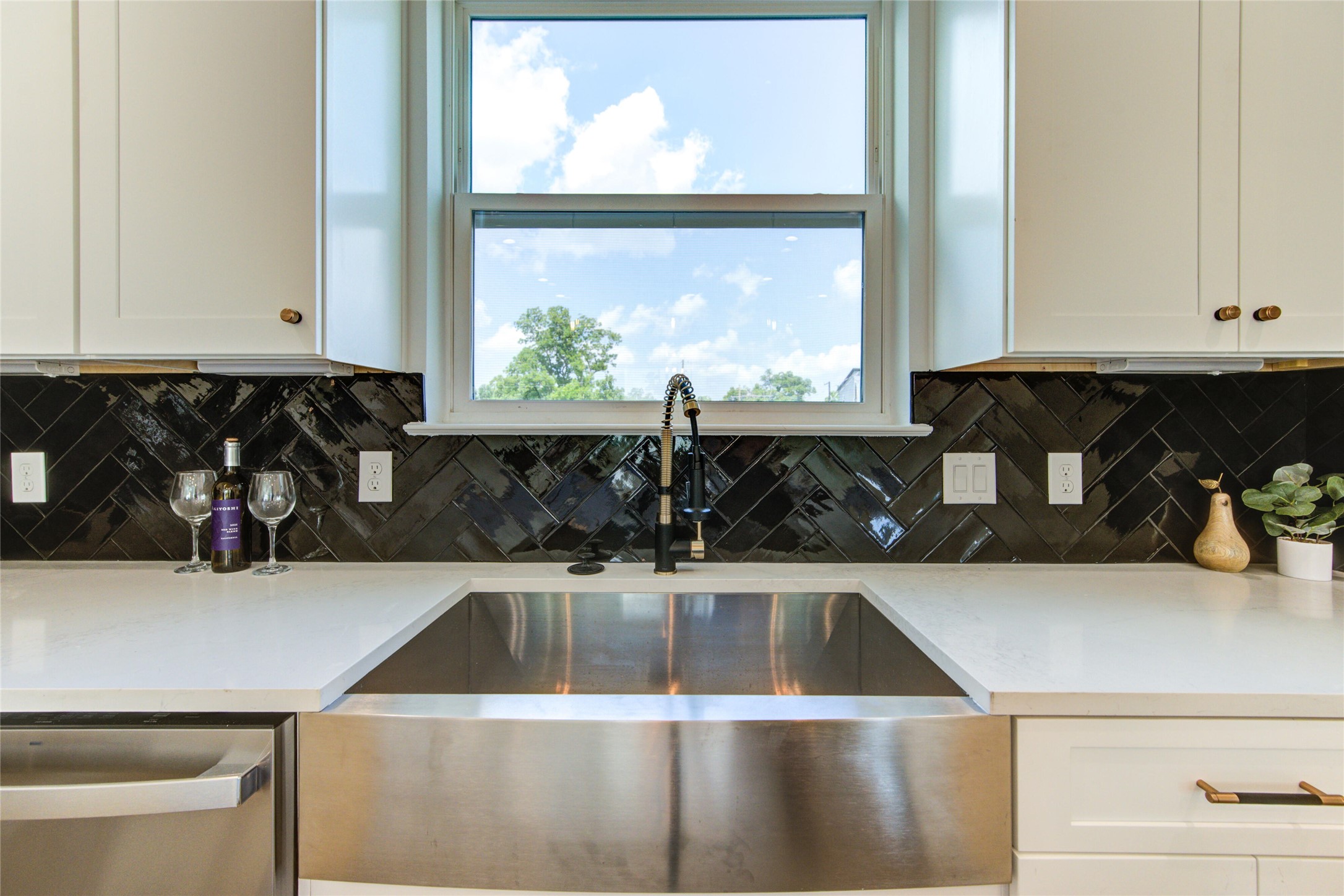 4035 Buck Street Houston, TX 77020 - Photo 23 of 45