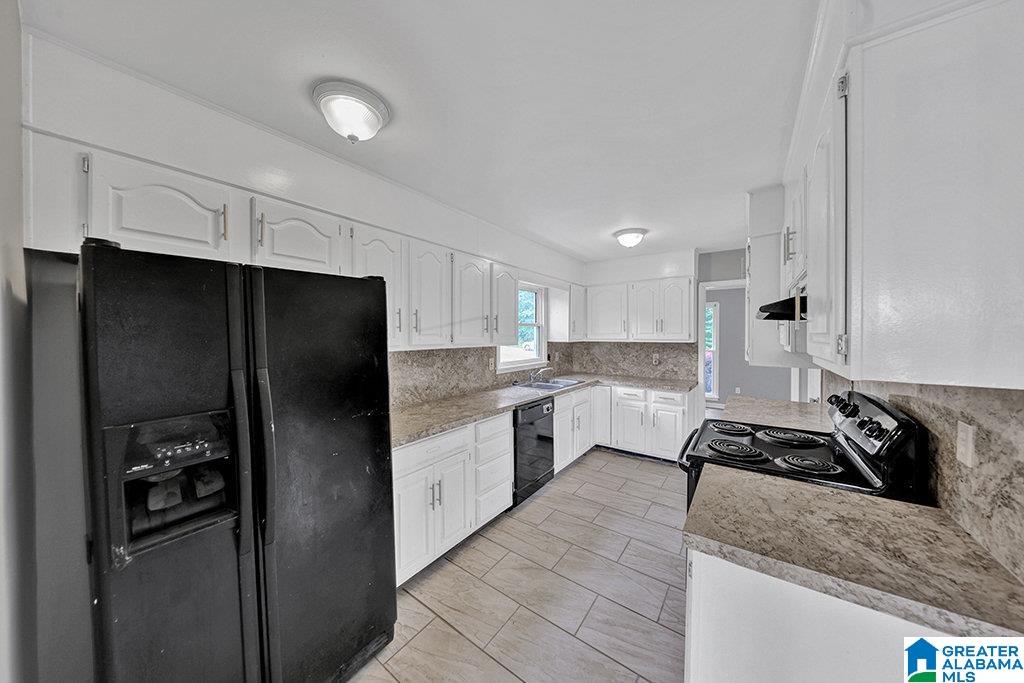 528 Timber Ridge Drive Birmingham, AL 35214 - Photo 12 of 33 Gallery Image 12