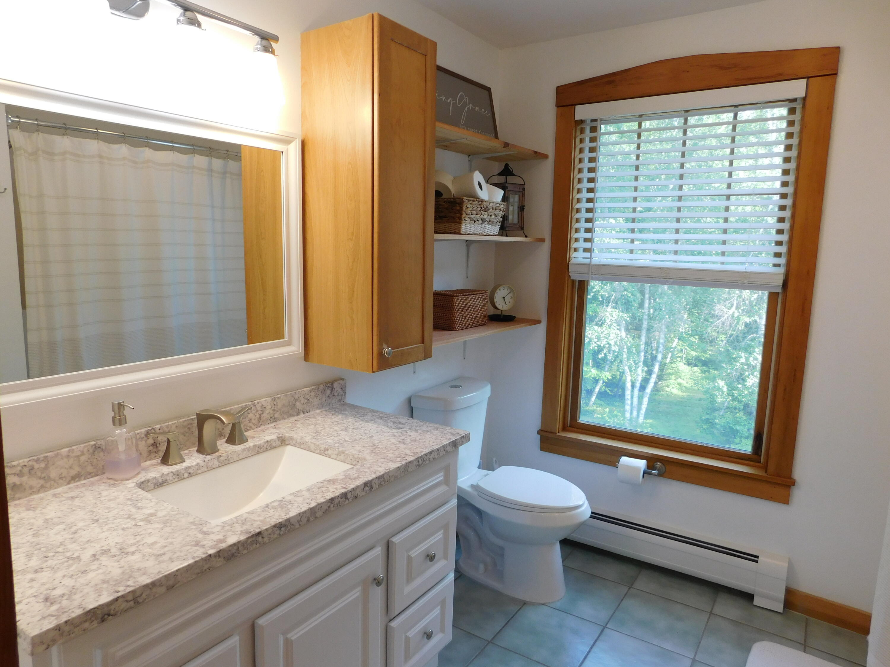 235 Nicolin Road Ellsworth, ME 04605 - Photo 117 of 152 DSCN1218