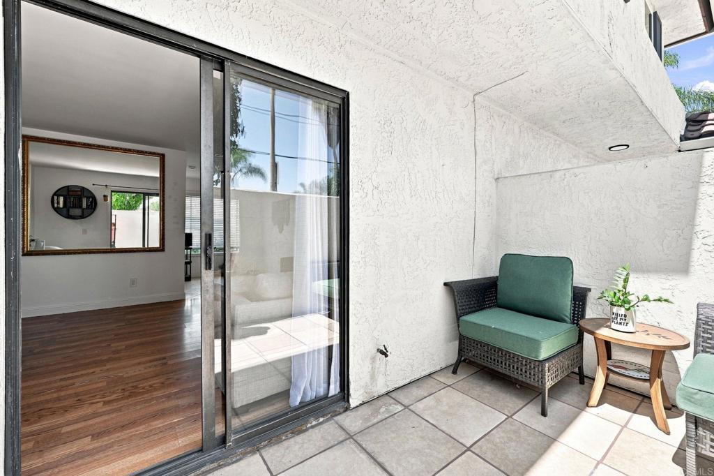 320 Grapevine Road, Unit 102 Vista, CA 92083 - Photo 6 of 22 Gallery Image 6