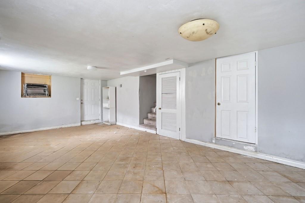 4078 Briarcliff Road Northeast Atlanta, GA 30345 - Photo 28 of 41