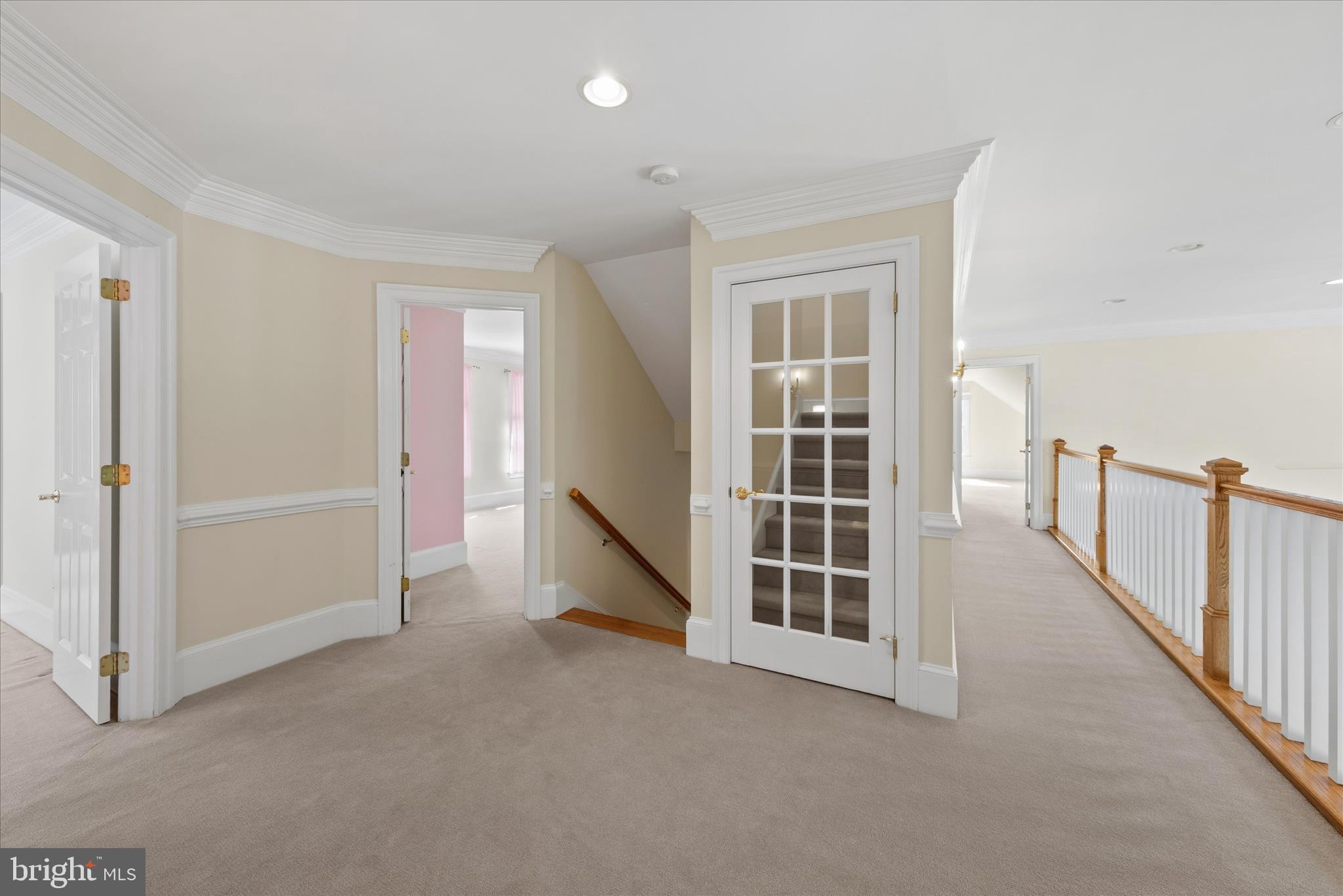 8464 Aveley Farm Road Easton, MD 21601 - Photo 69 of 99 Gallery Image 69