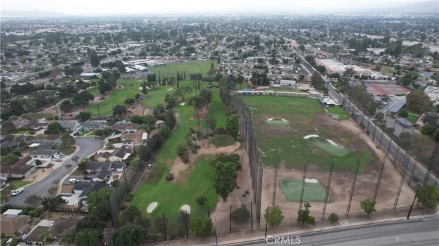 $949,900 | 149 Rosalynn Drive, Glendora, CA 91740