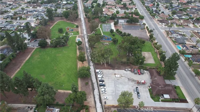 $949,900 | 149 Rosalynn Drive, Glendora, CA 91740