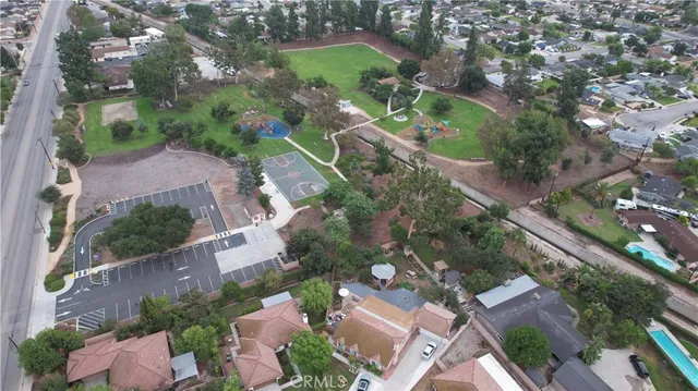 $949,900 | 149 Rosalynn Drive, Glendora, CA 91740