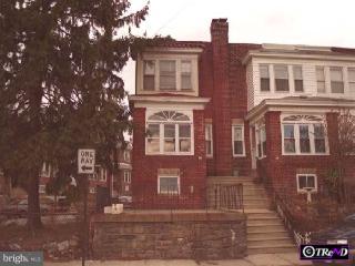 369 Avon Road Upper Darby, PA 19082 - Photo 1 of 1