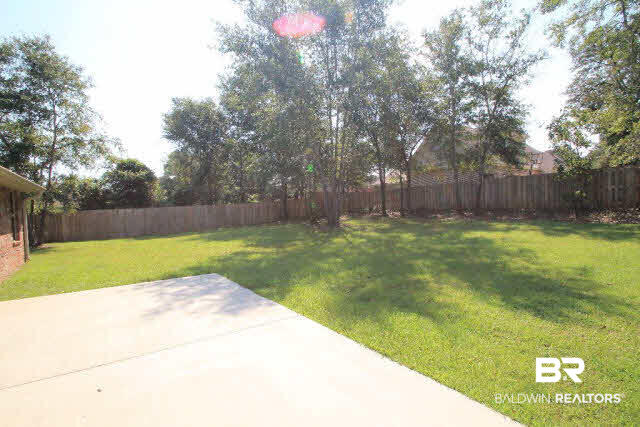 8597 Silver Maple Drive Mobile, AL 36619 - Photo 18 of 21