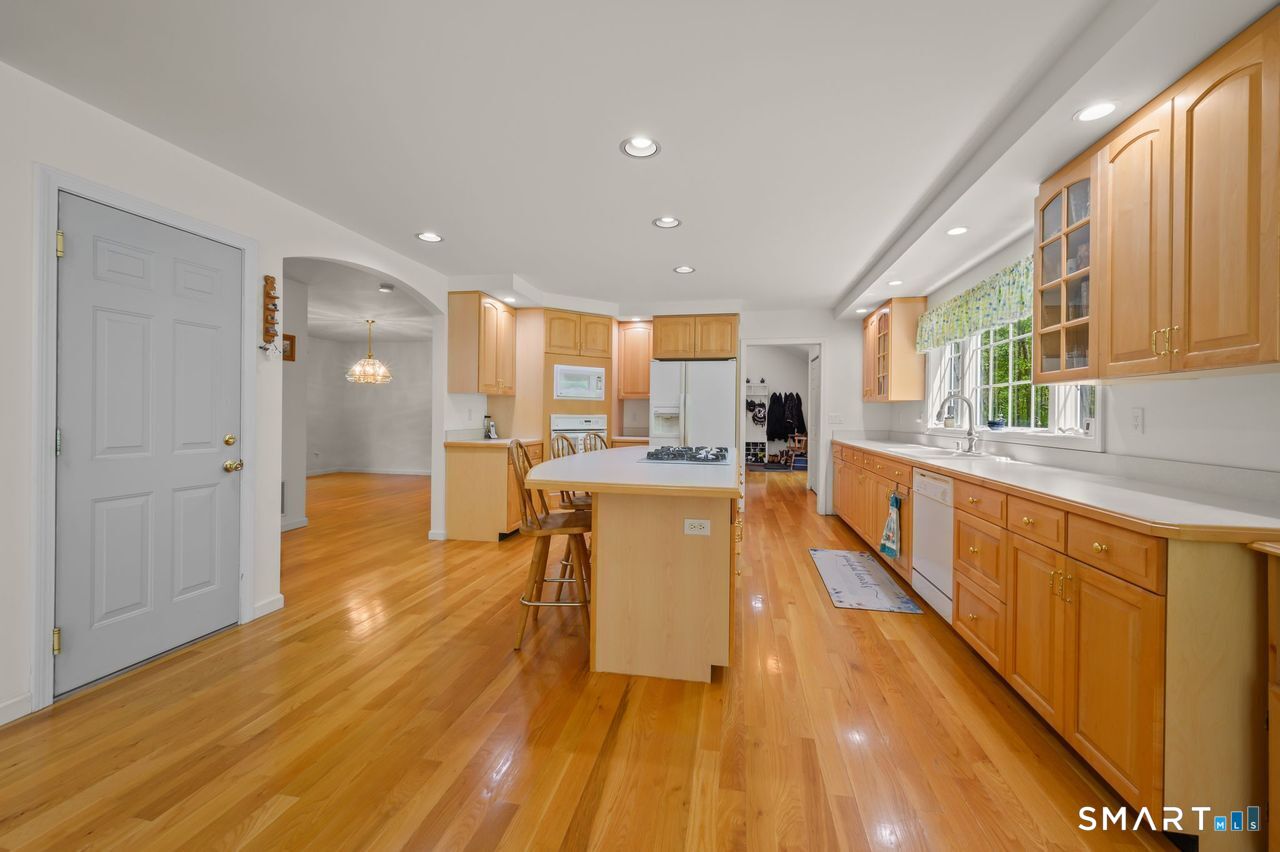 104 Lambert Road Sharon, CT 06069 - Photo 13 of 35