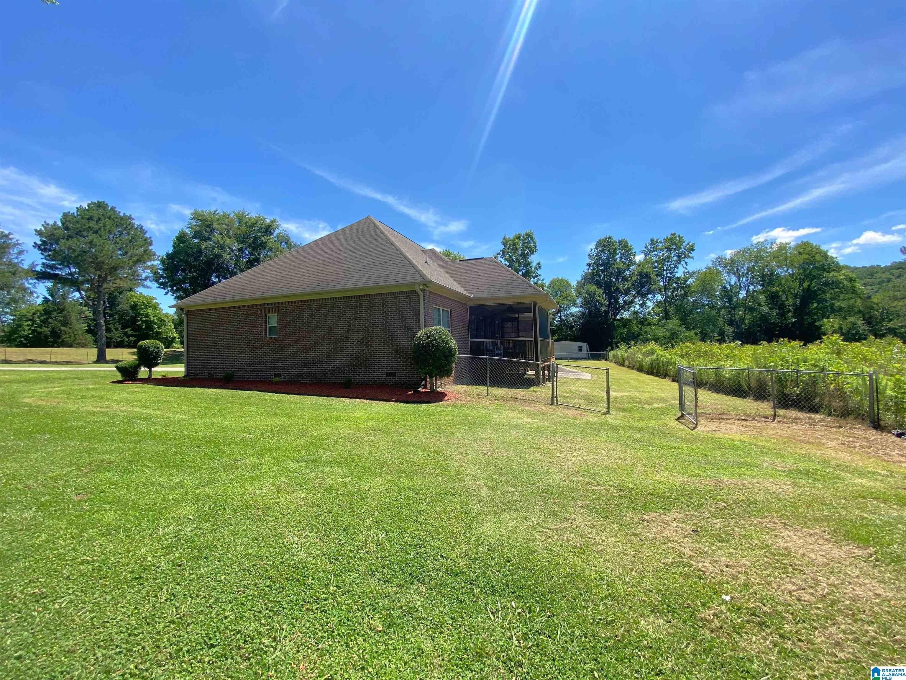 61061 Highway 231 Cleveland, AL 35049 - Photo 29 of 44