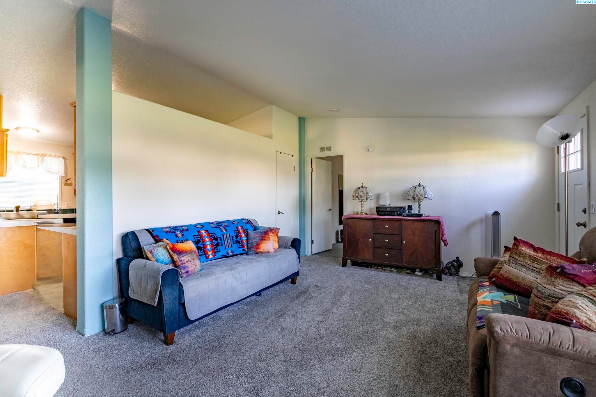 208405 East Bowles Road Kennewick, WA 99337 - Photo 10 of 35 Gallery Image 10