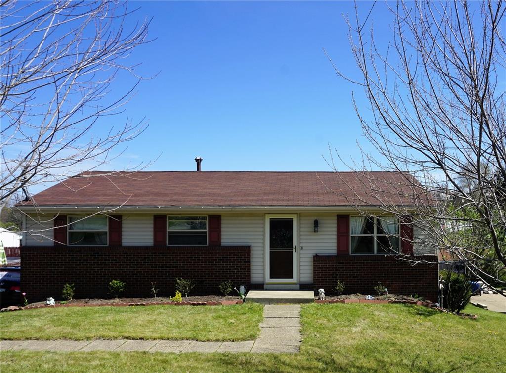 3690 Brodhead Road Monaca, PA 15061 - Photo 1 of 21 Gallery Image 1
