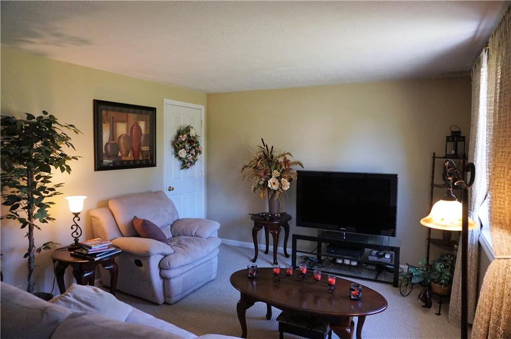 3690 Brodhead Road Monaca, PA 15061 - Photo 11 of 21 Gallery Image 11