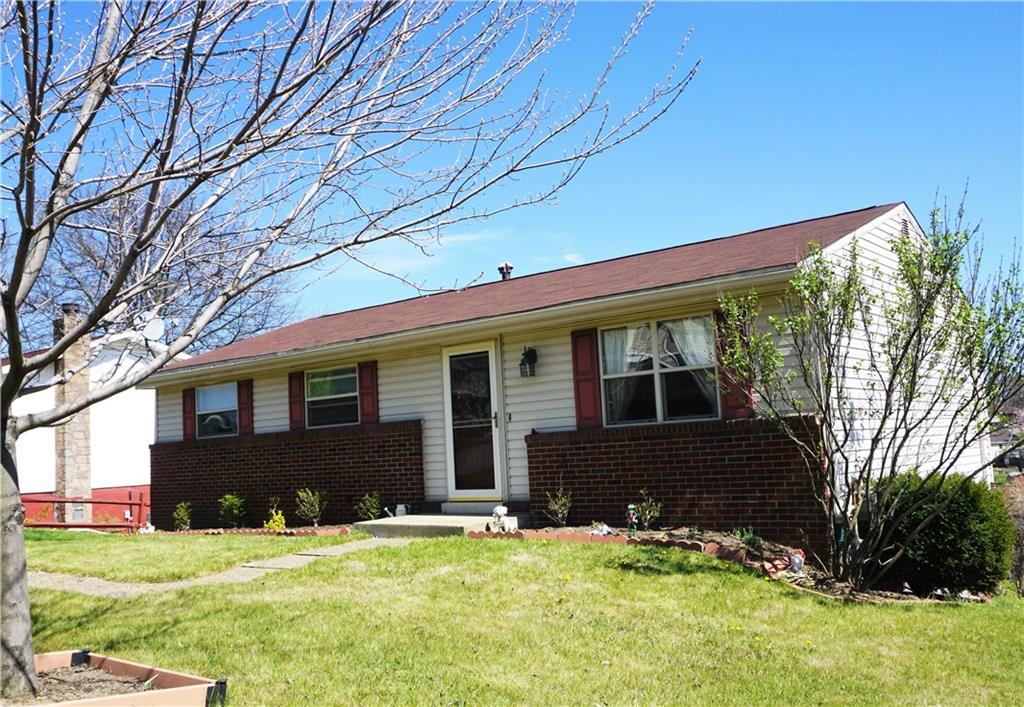 3690 Brodhead Road Monaca, PA 15061 - Photo 14 of 21 Gallery Image 14
