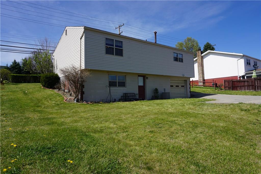 3690 Brodhead Road Monaca, PA 15061 - Photo 17 of 21 Gallery Image 17