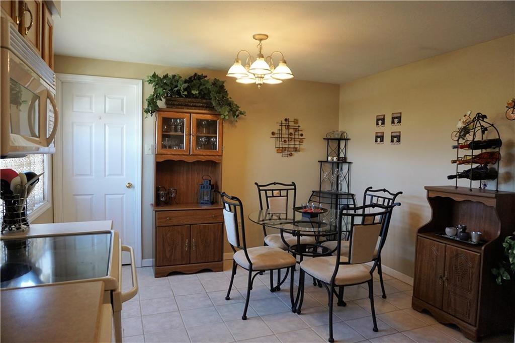 3690 Brodhead Road Monaca, PA 15061 - Photo 3 of 21 Gallery Image 3