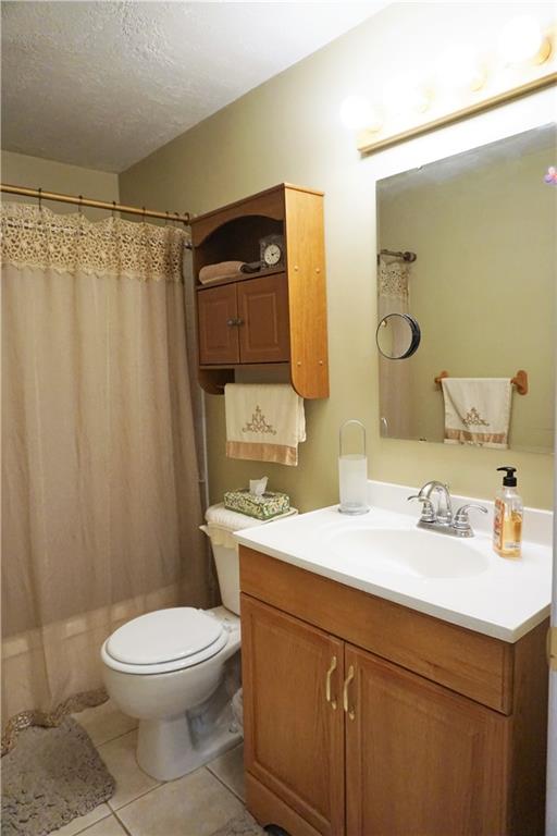 3690 Brodhead Road Monaca, PA 15061 - Photo 4 of 21 Gallery Image 4