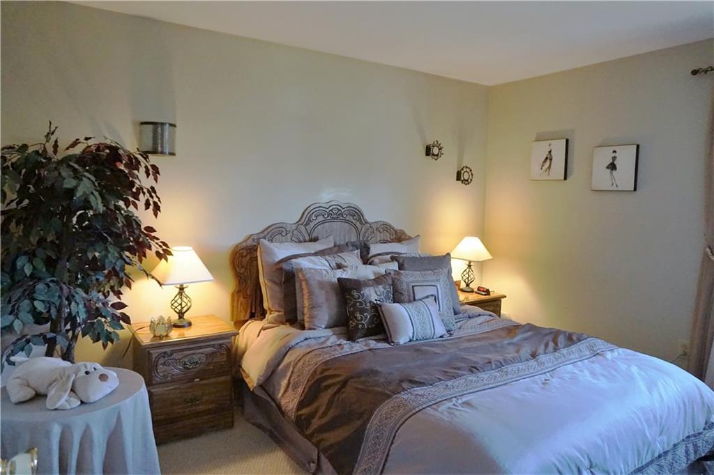 3690 Brodhead Road Monaca, PA 15061 - Photo 5 of 21 Gallery Image 5