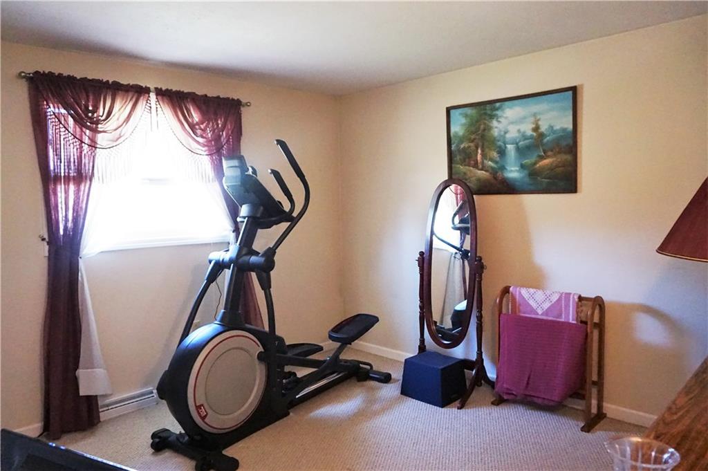 3690 Brodhead Road Monaca, PA 15061 - Photo 6 of 21 Gallery Image 6