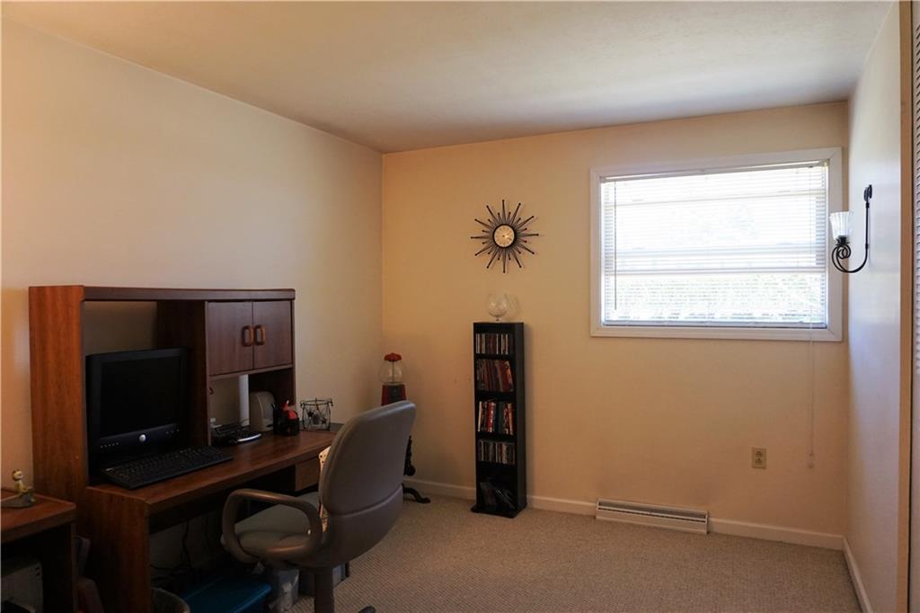 3690 Brodhead Road Monaca, PA 15061 - Photo 7 of 21 Gallery Image 7