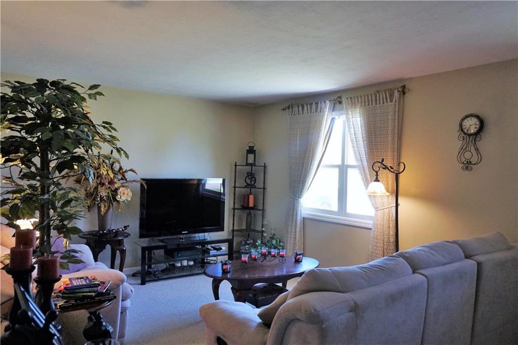3690 Brodhead Road Monaca, PA 15061 - Photo 8 of 21 Gallery Image 8