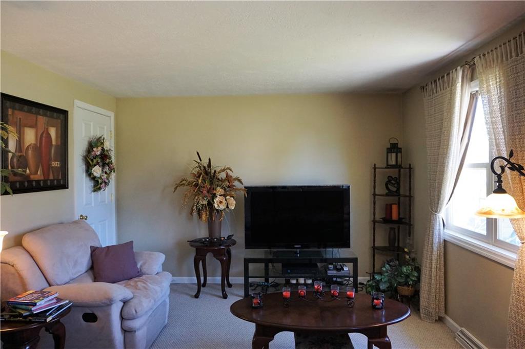 3690 Brodhead Road Monaca, PA 15061 - Photo 9 of 21 Gallery Image 9