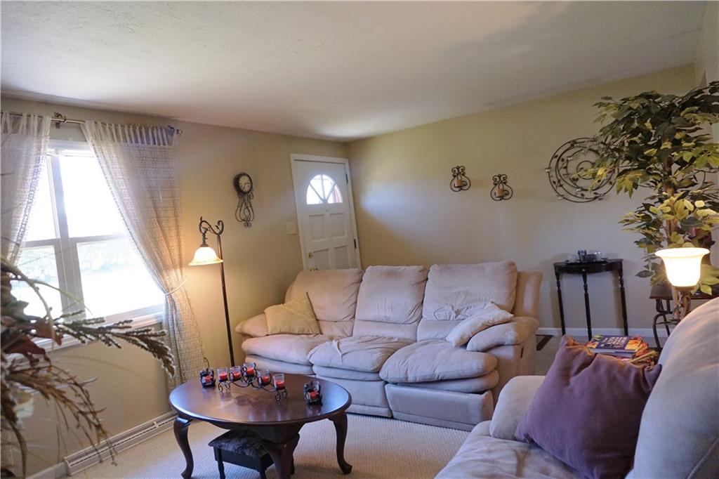 3690 Brodhead Road Monaca, PA 15061 - Photo 10 of 21 Gallery Image 10