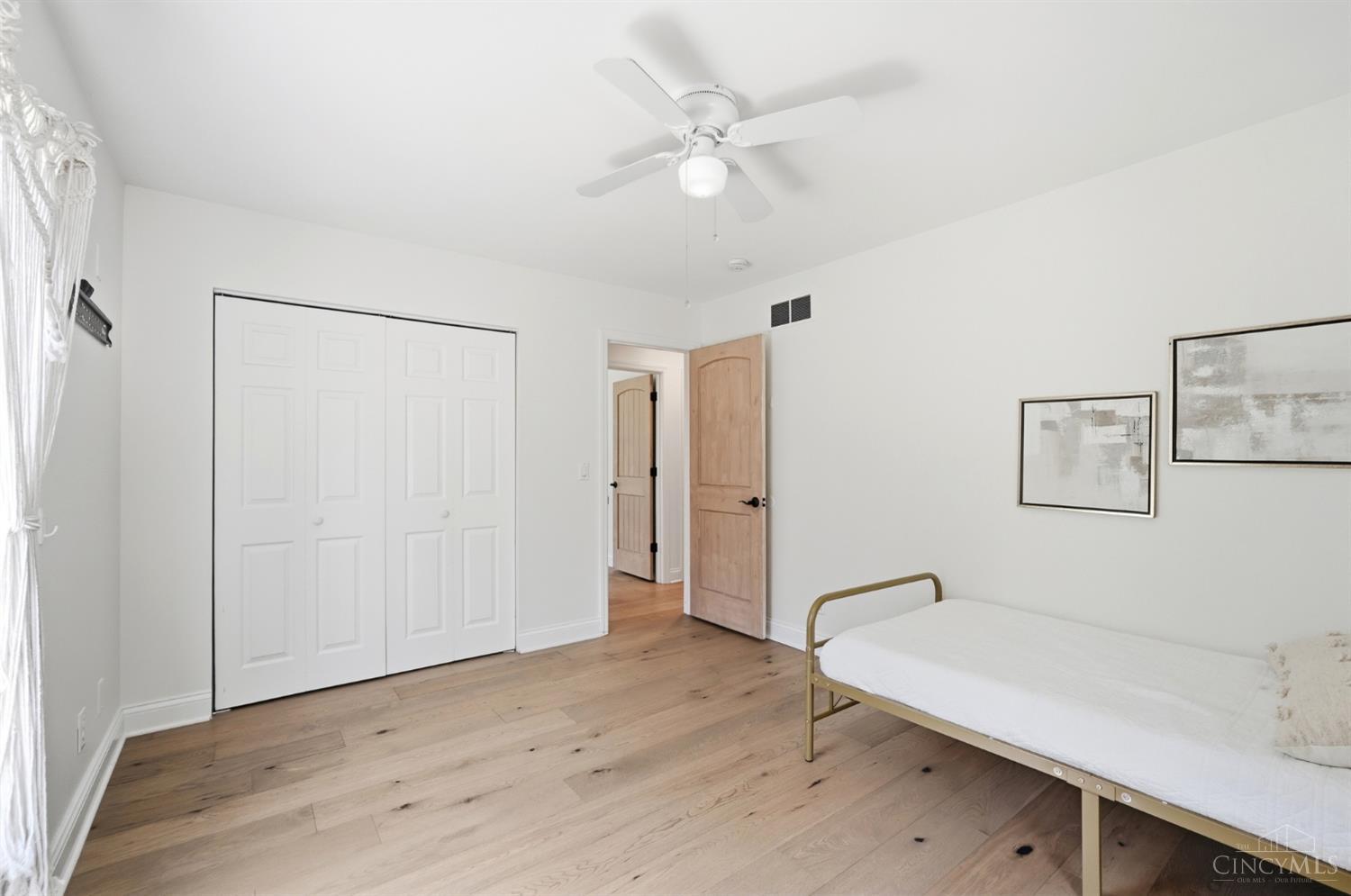 6315 Belfast Road Goshen, OH 45122 - Photo 40 of 94