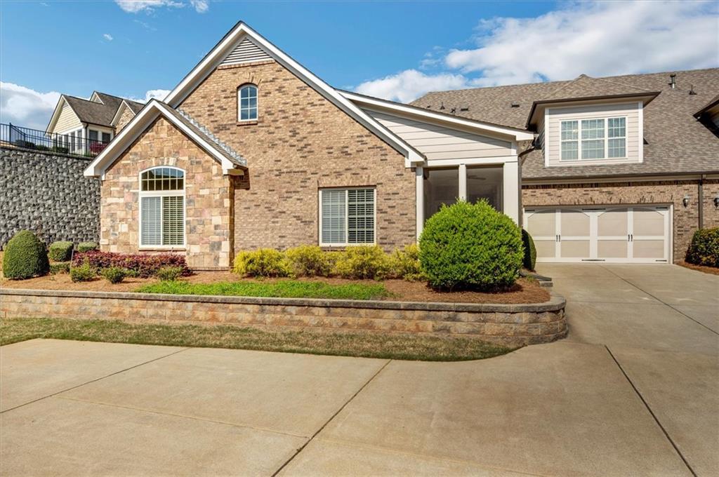 4195 Lanier Ridge Walk, Unit 2002 Cumming, GA 30041 - Photo 1 of 1 Gallery Image 1