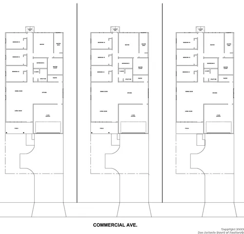 a picture of a bathroom