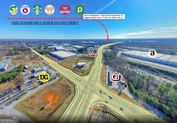 a view of utility room