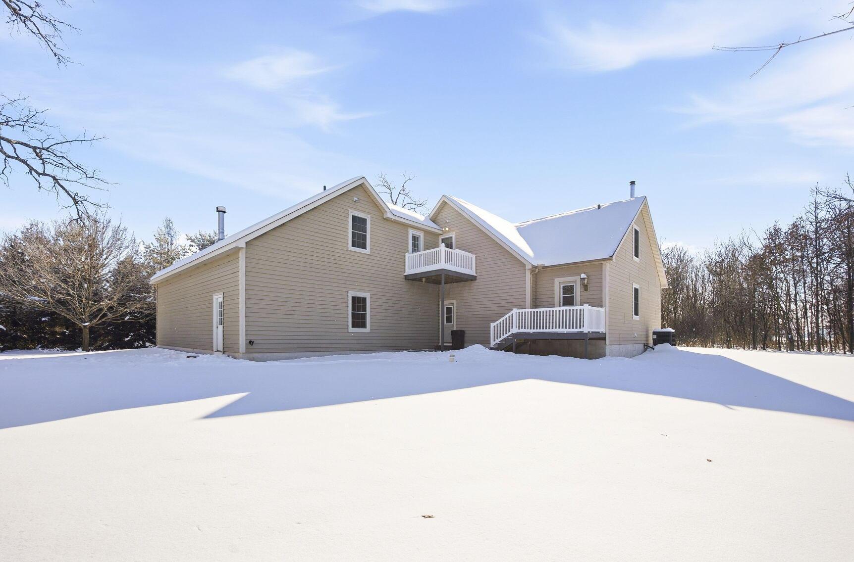 5000 Converse Huff Road Plain City, OH 43064 - Photo 13 of 83 82-web-or-mls-TJ Tripp - 5000 Converse H