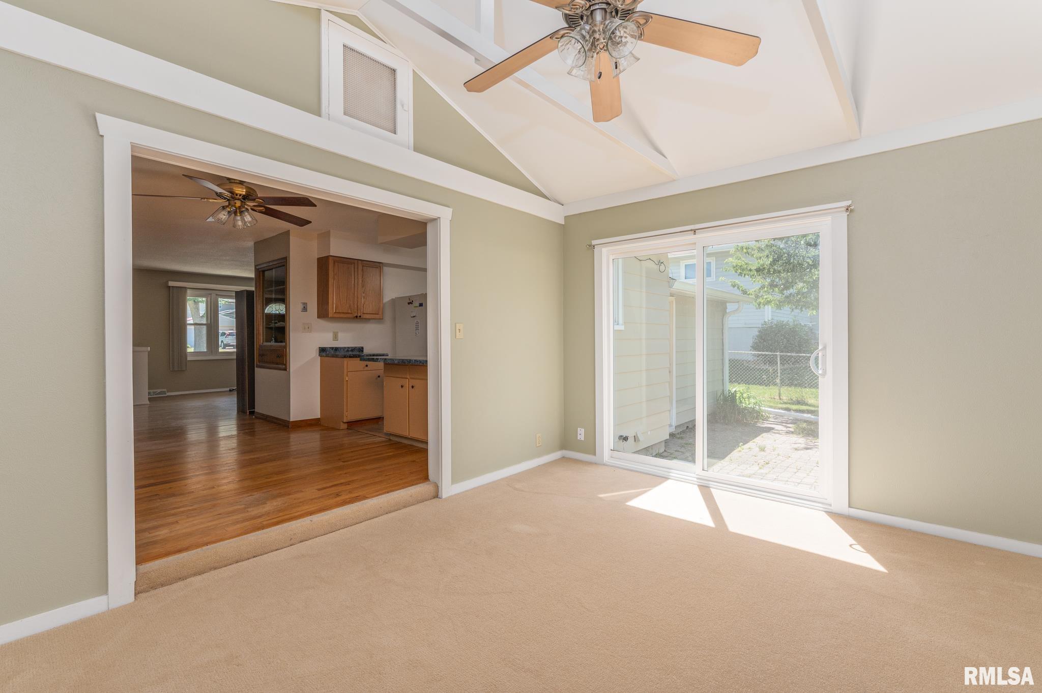 614 Westerfield Road Davenport, IA 52806 - Photo 7 of 17 Gallery Image 7