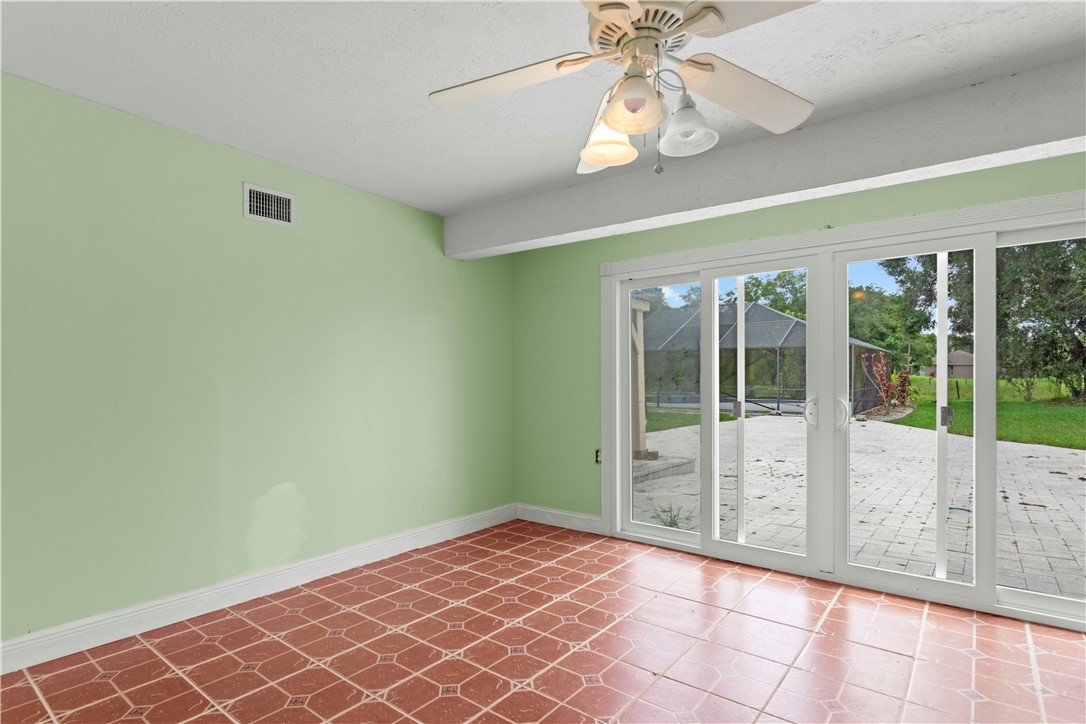 8906 Russos Road Fort Pierce, FL 34951 - Photo 20 of 28