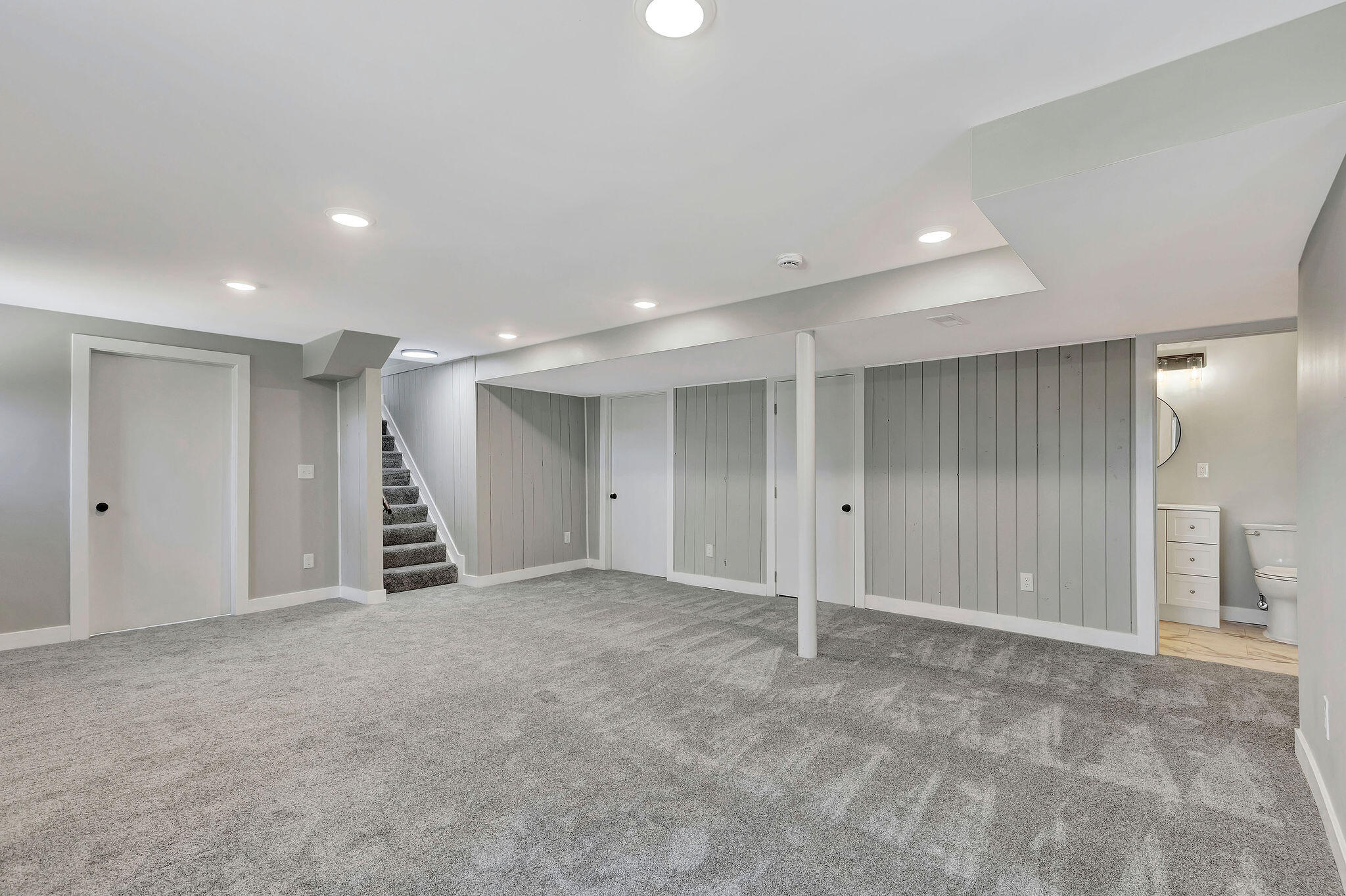404 Hazen Street Covington, KY 41016 - Photo 29 of 39