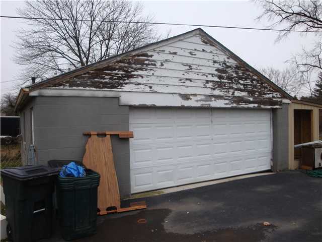 1867 Lehner Road Columbus, OH 43224 - Photo 3 of 4