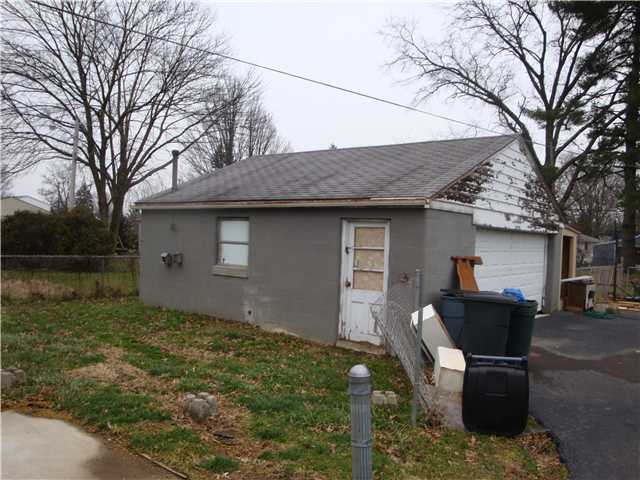 1867 Lehner Road Columbus, OH 43224 - Photo 4 of 4