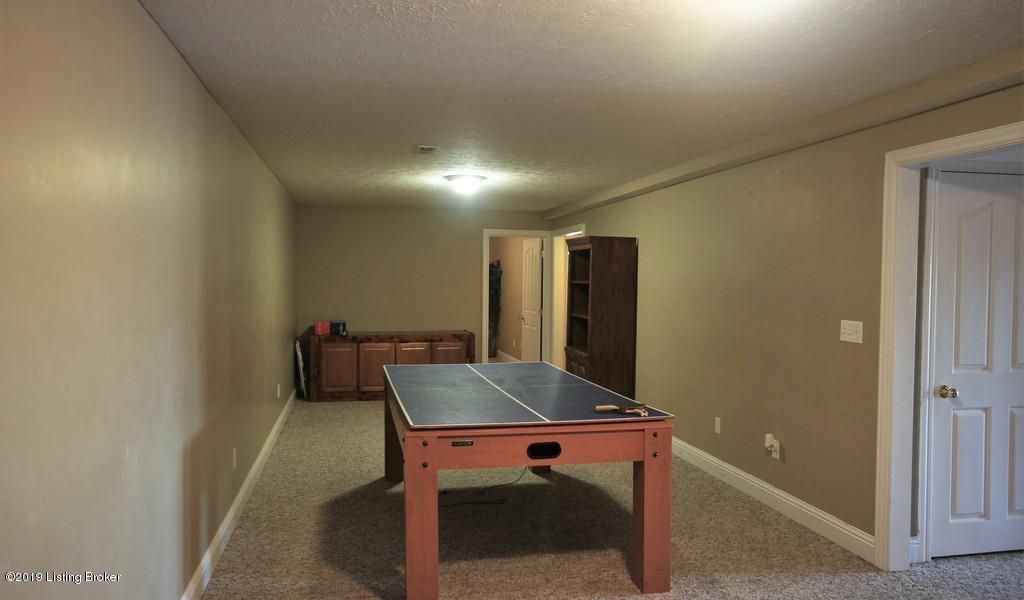 448 East Millerstown Road Upton, KY 42784 - Photo 60 of 73 448 E Millerstown Rd78