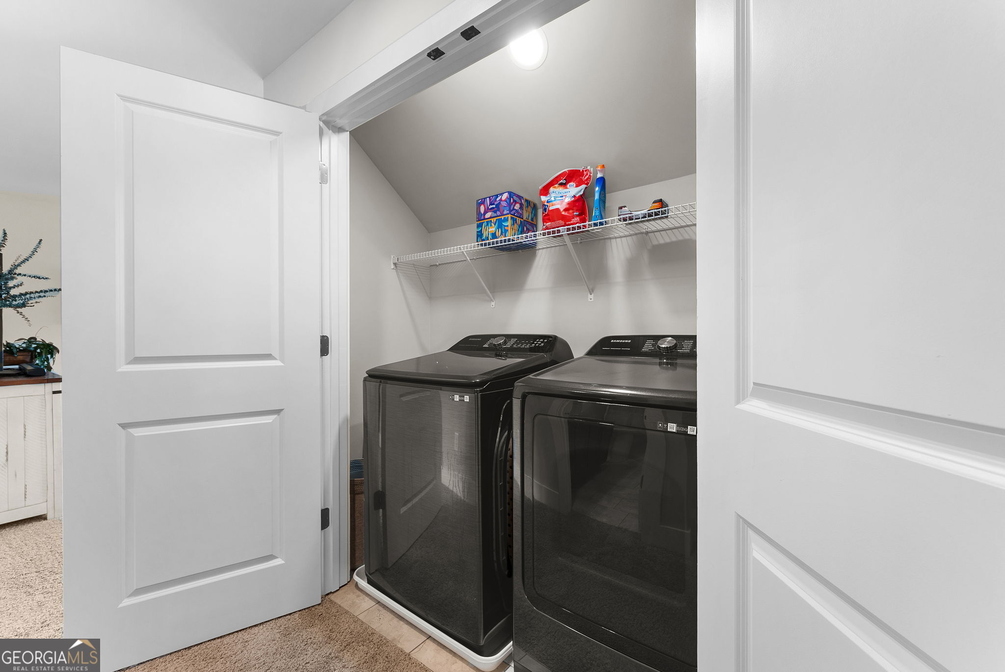 120 Russell Way Athens, GA 30606 - Photo 40 of 53